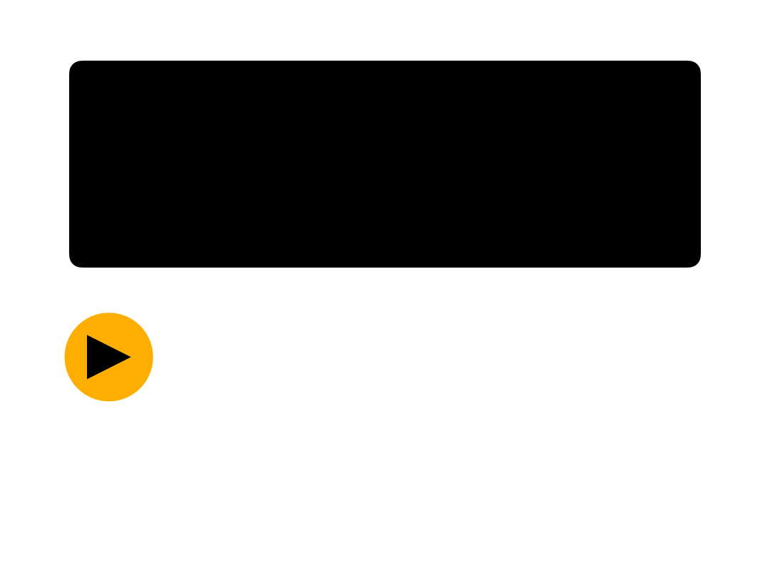 Python Basics Module