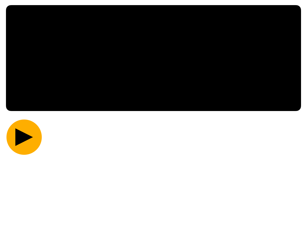 Data Visualization Module